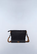 Sac Bandoulière Bering - 2,736 L  - 3