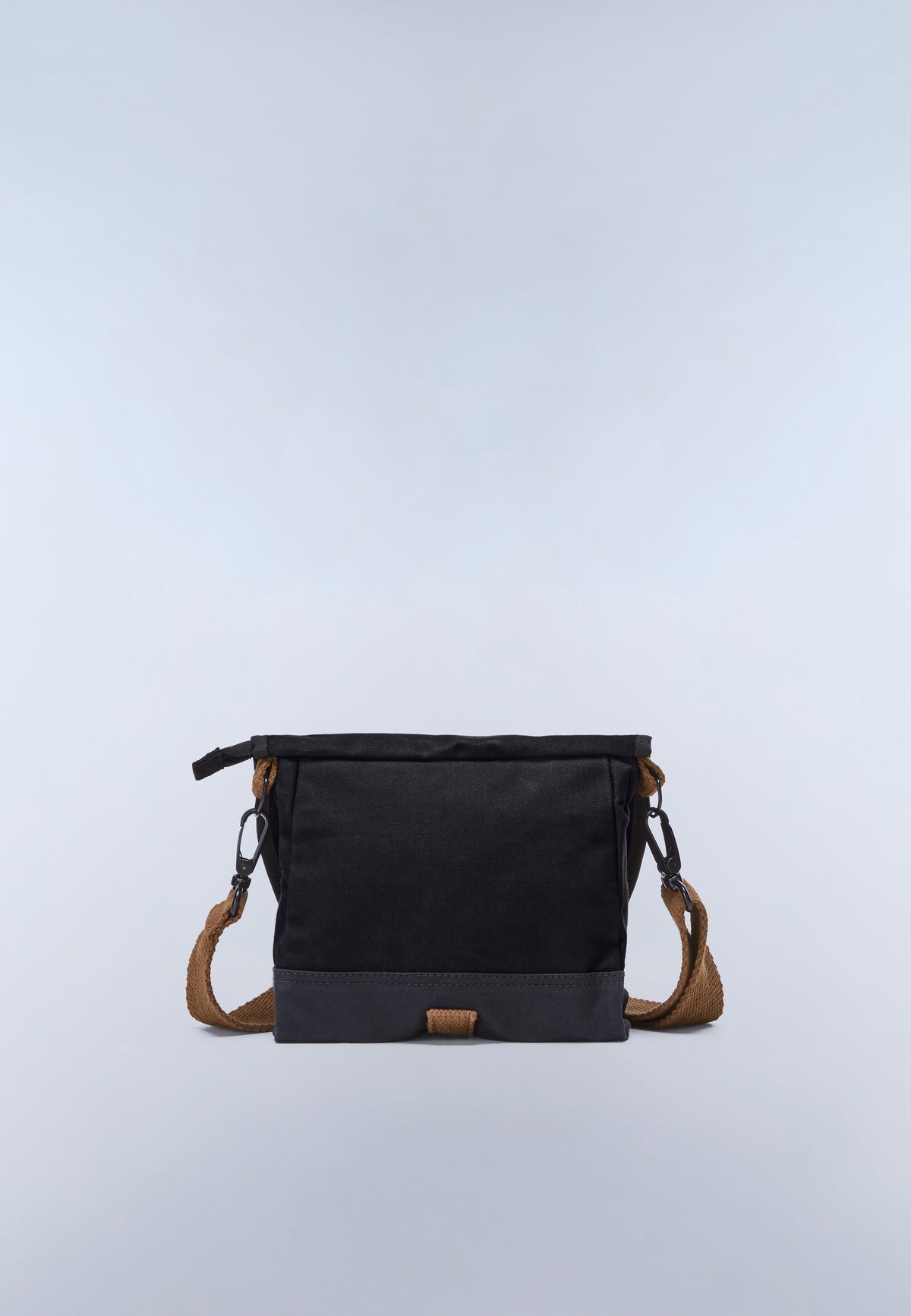Sac Bandoulière Bering - 2,736 L  - 3