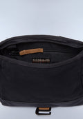 Sac Bandoulière Bering - 2,736 L  - 5