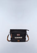 Sac Bandoulière Bering - 2,736 L  - 1