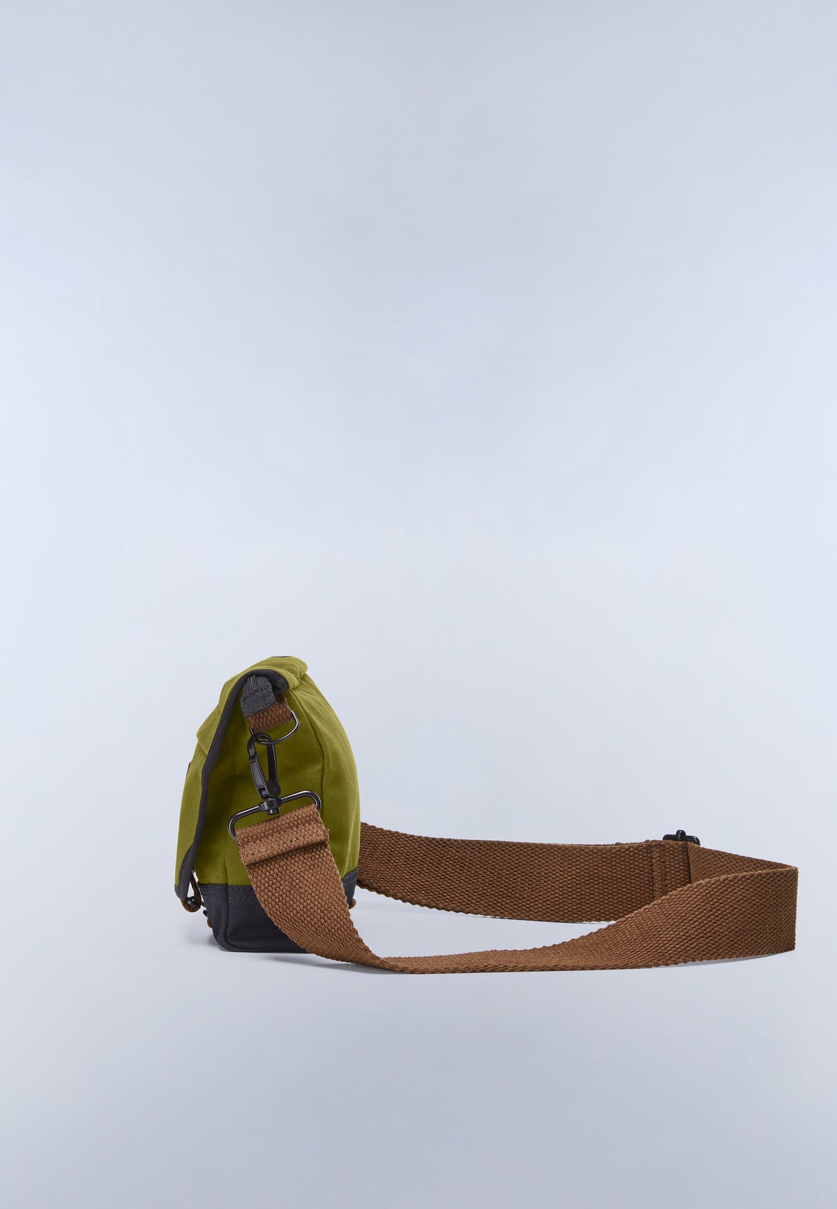 Sac Bandoulière Bering - 2,736 L  - 2