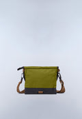 Sac Bandoulière Bering - 2,736 L  - 3