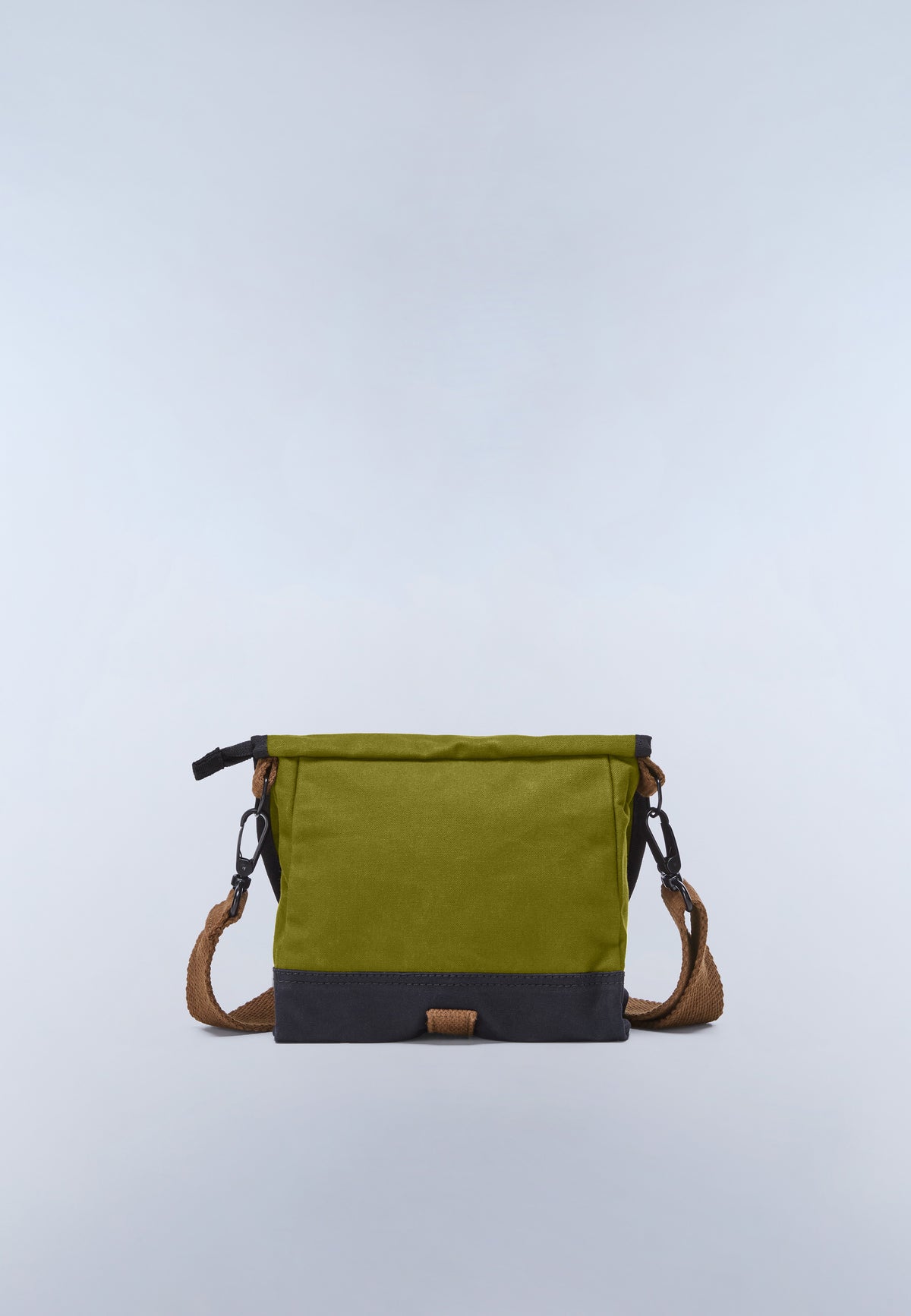 Sac Bandoulière Bering - 2,736 L  - 3