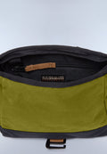 Sac Bandoulière Bering - 2,736 L  - 5