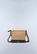 Bering Crossover - 2.736 Lt Beige Petrified Oak - 3