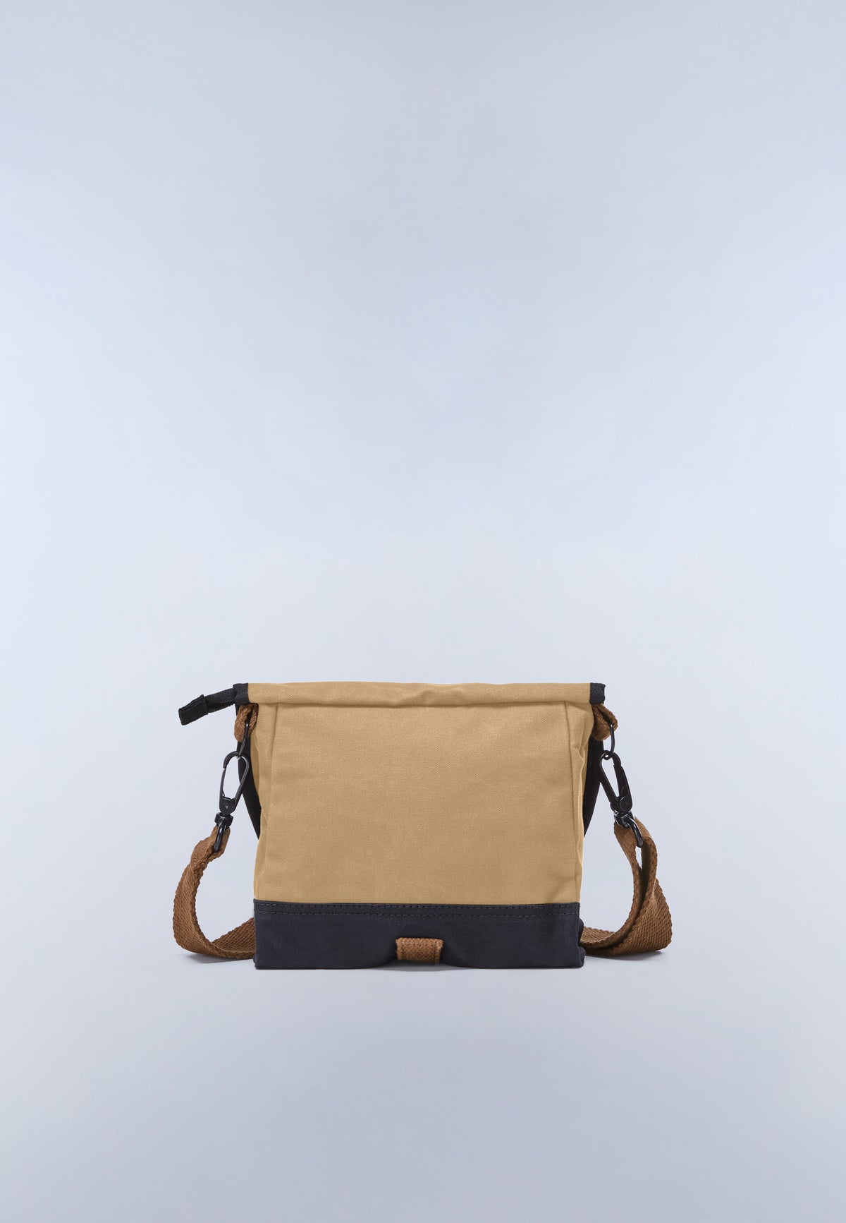 Bering Crossover - 2.736 Lt Beige Petrified Oak - 3