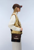 Borsa a Tracolla Bering - 2,736 Lt  - 3