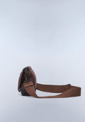 Borsa a Tracolla Bering - 2,736 Lt  - 4