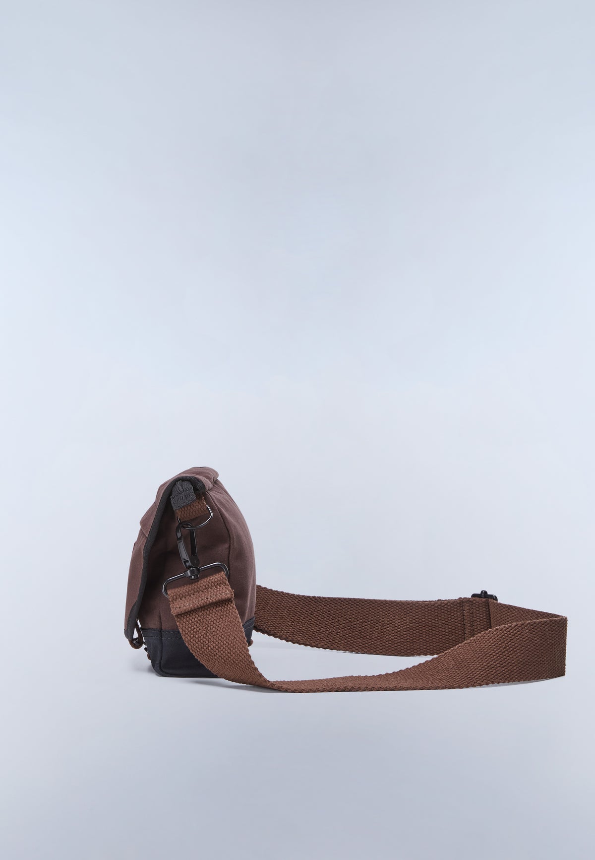Borsa a Tracolla Bering - 2,736 Lt  - 4