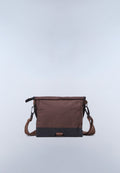 Borsa a Tracolla Bering - 2,736 Lt  - 5