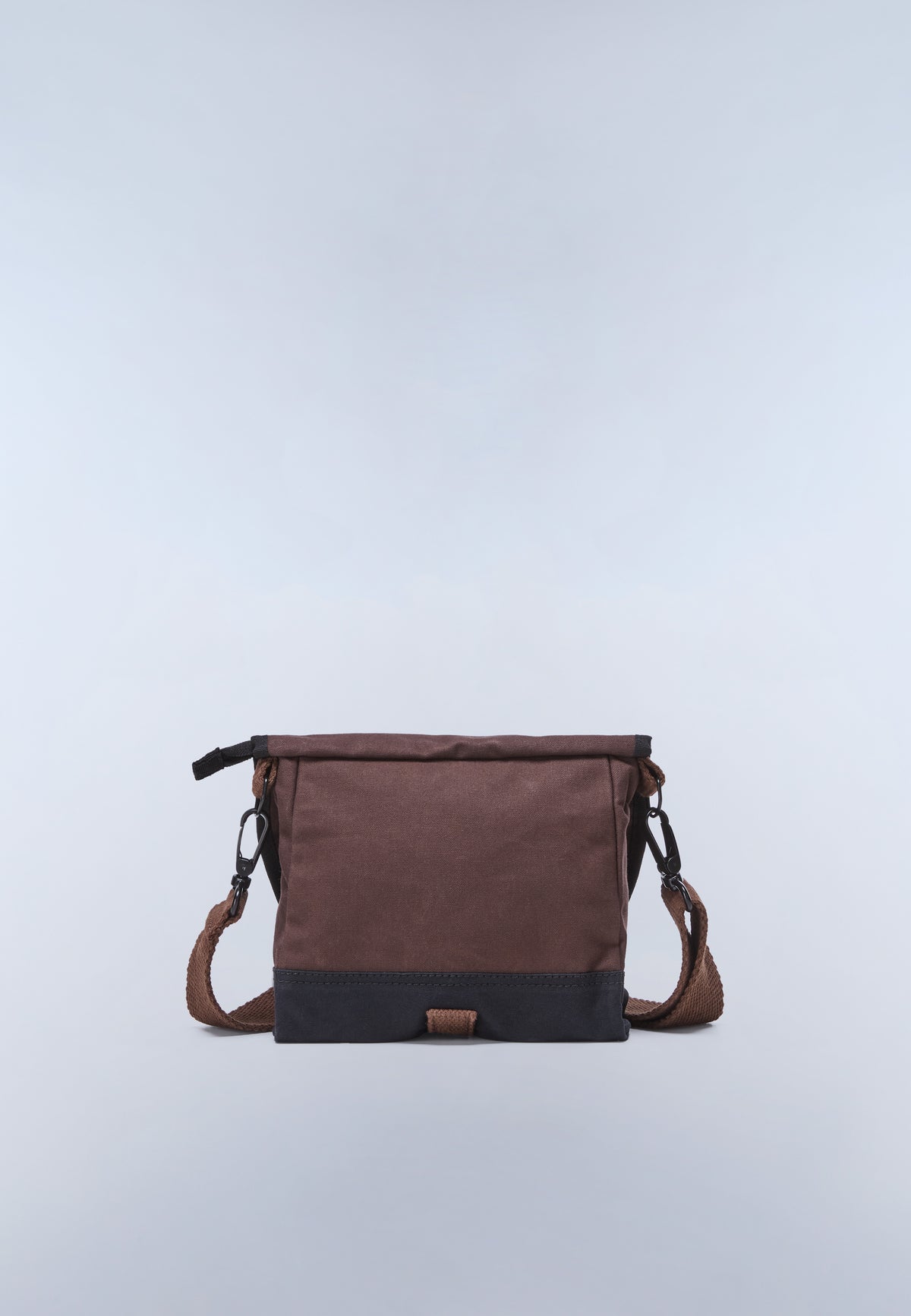 Borsa a Tracolla Bering - 2,736 Lt  - 5