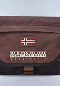 Borsa a Tracolla Bering - 2,736 Lt  - 6