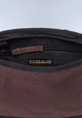 Borsa a Tracolla Bering - 2,736 Lt  - 7