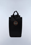 Duffle Bag Voyage - 28 l  - 9