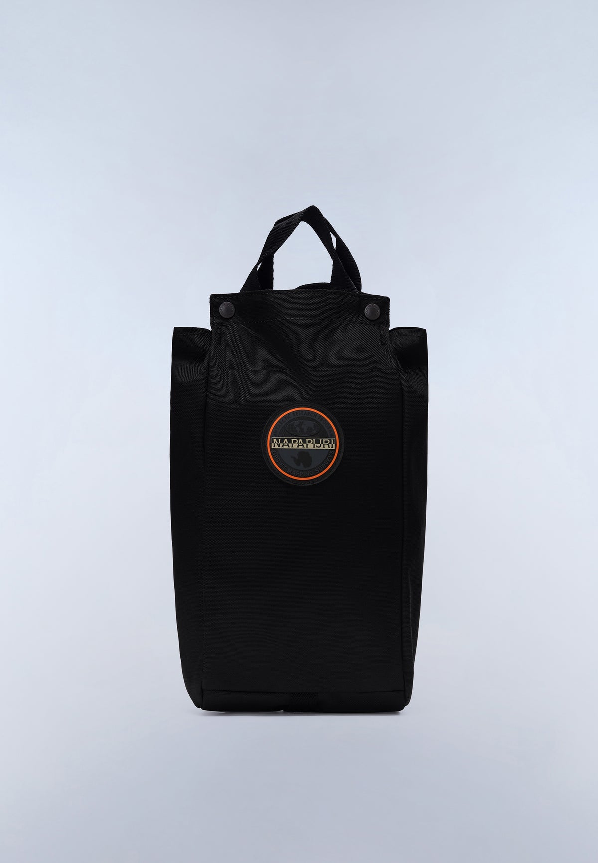 Duffle Bag Voyage - 28 l  - 9
