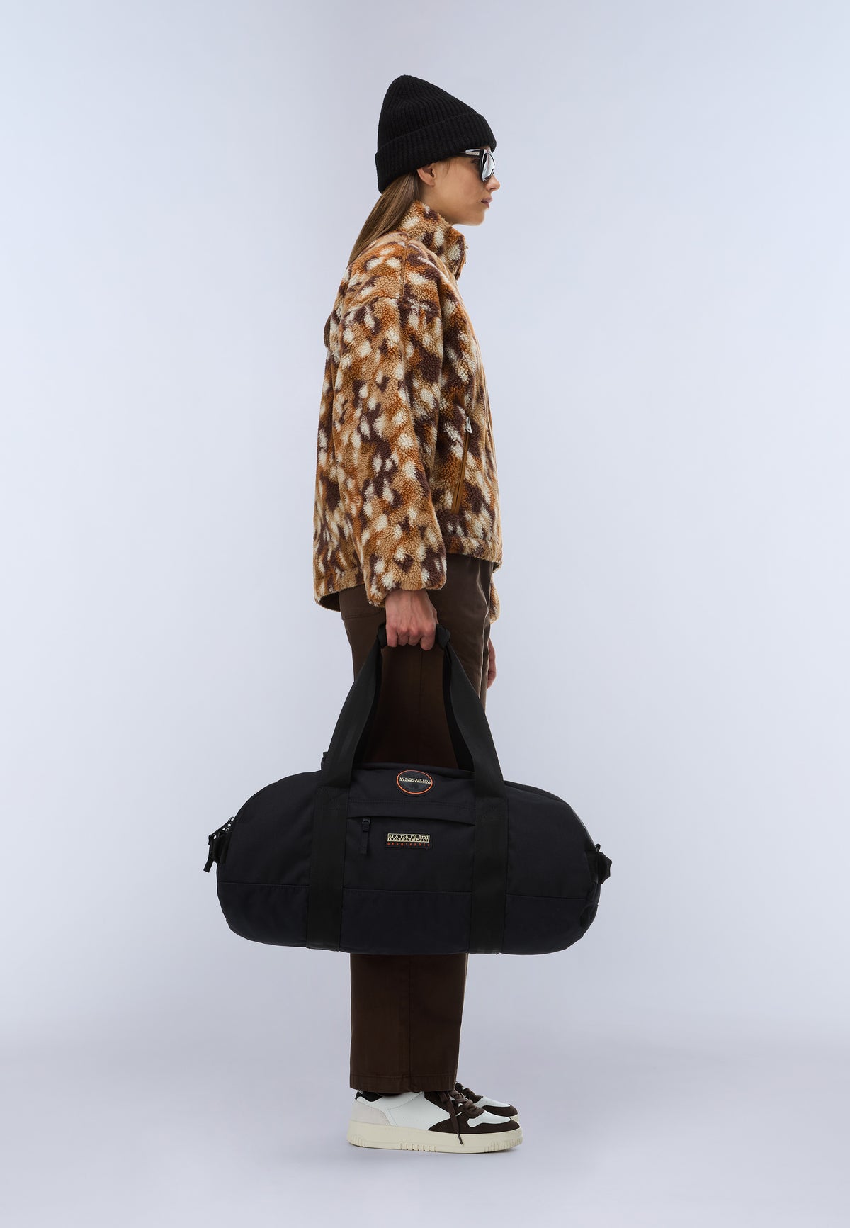 Duffle Bag Voyage - 28 l  - 2