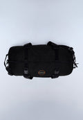 Duffle Bag Voyage - 28 l  - 3