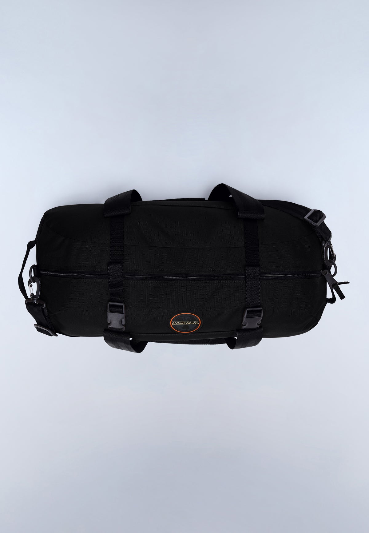 Duffle Bag Voyage - 28 l  - 3
