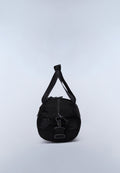 Duffle Bag Voyage - 28 l  - 4