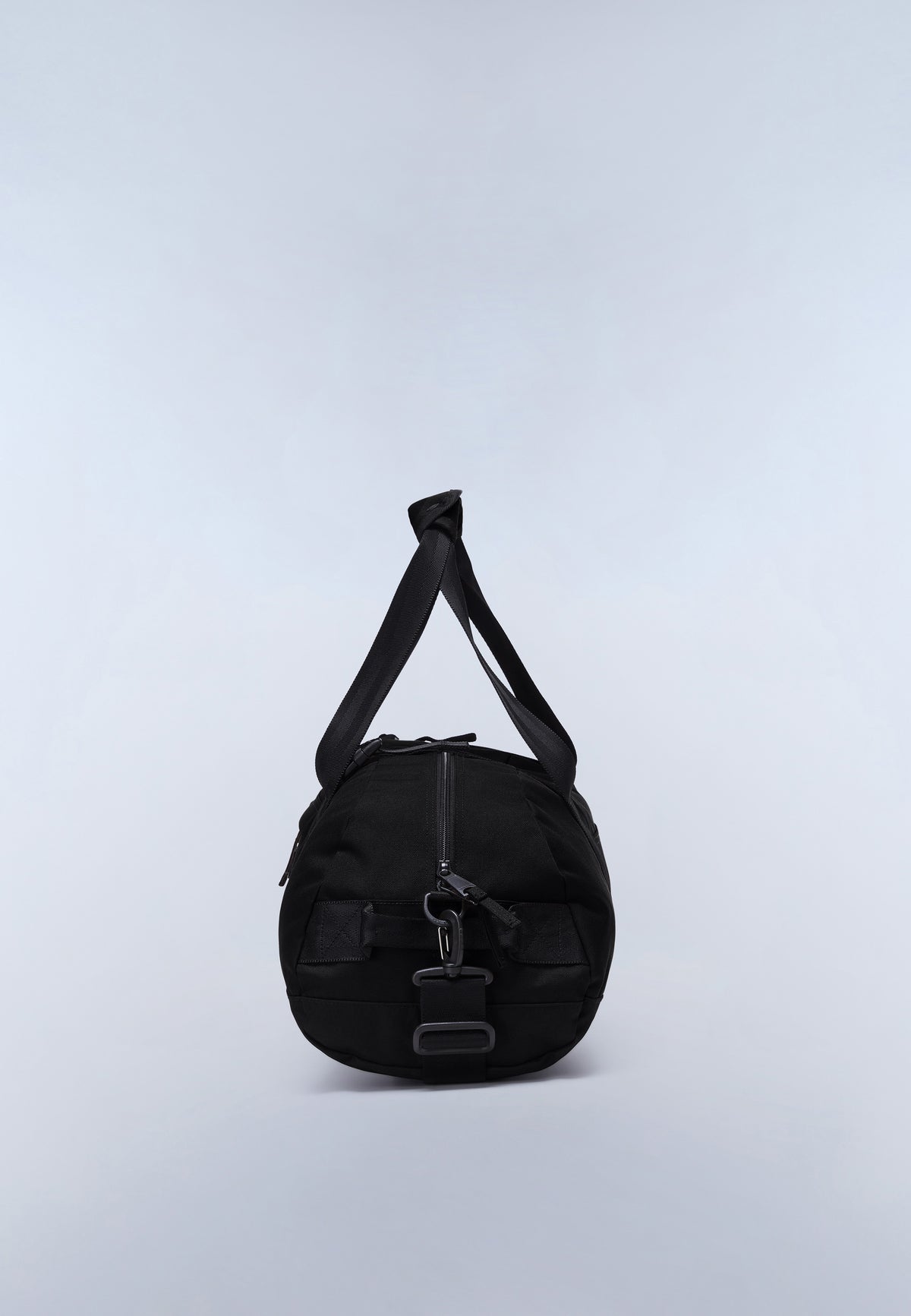 Duffle Bag Voyage - 28 l  - 4