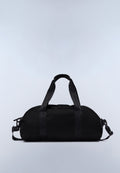 Duffle Bag Voyage - 28 l  - 5