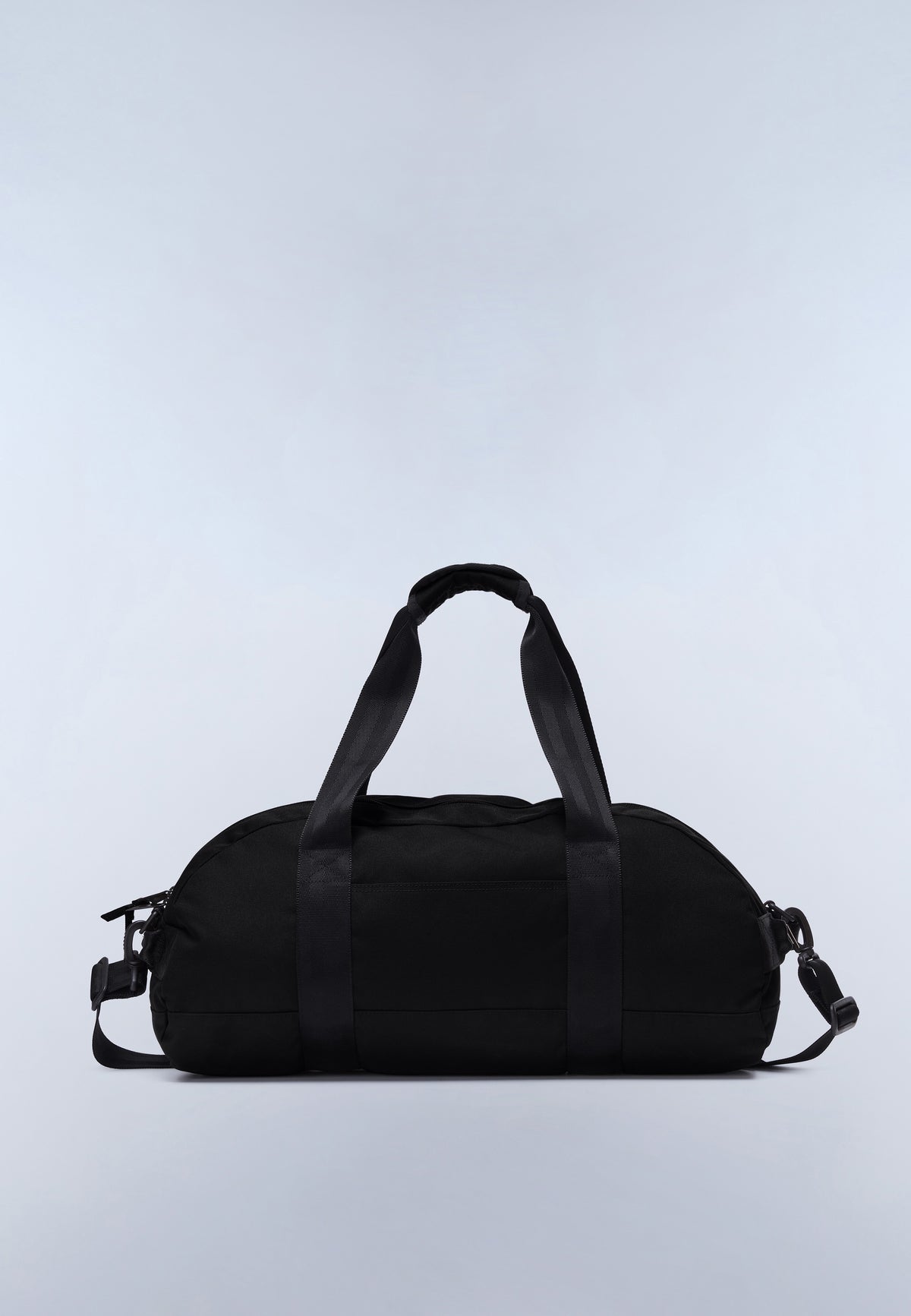 Duffle Bag Voyage - 28 l  - 5