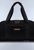 Duffle Bag Voyage - 28 l  - 6
