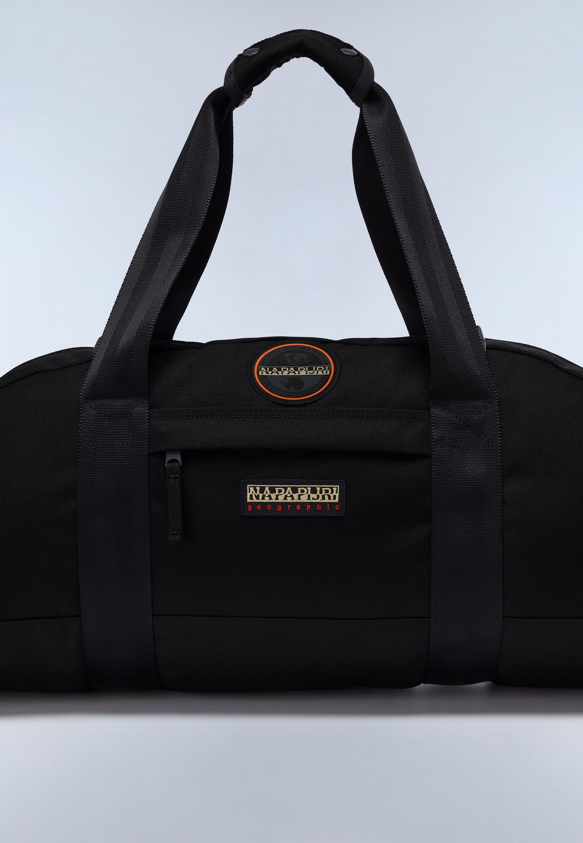 Duffle Bag Voyage - 28 l  - 6
