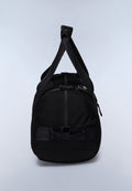 Duffle Bag Voyage - 28 l  - 7