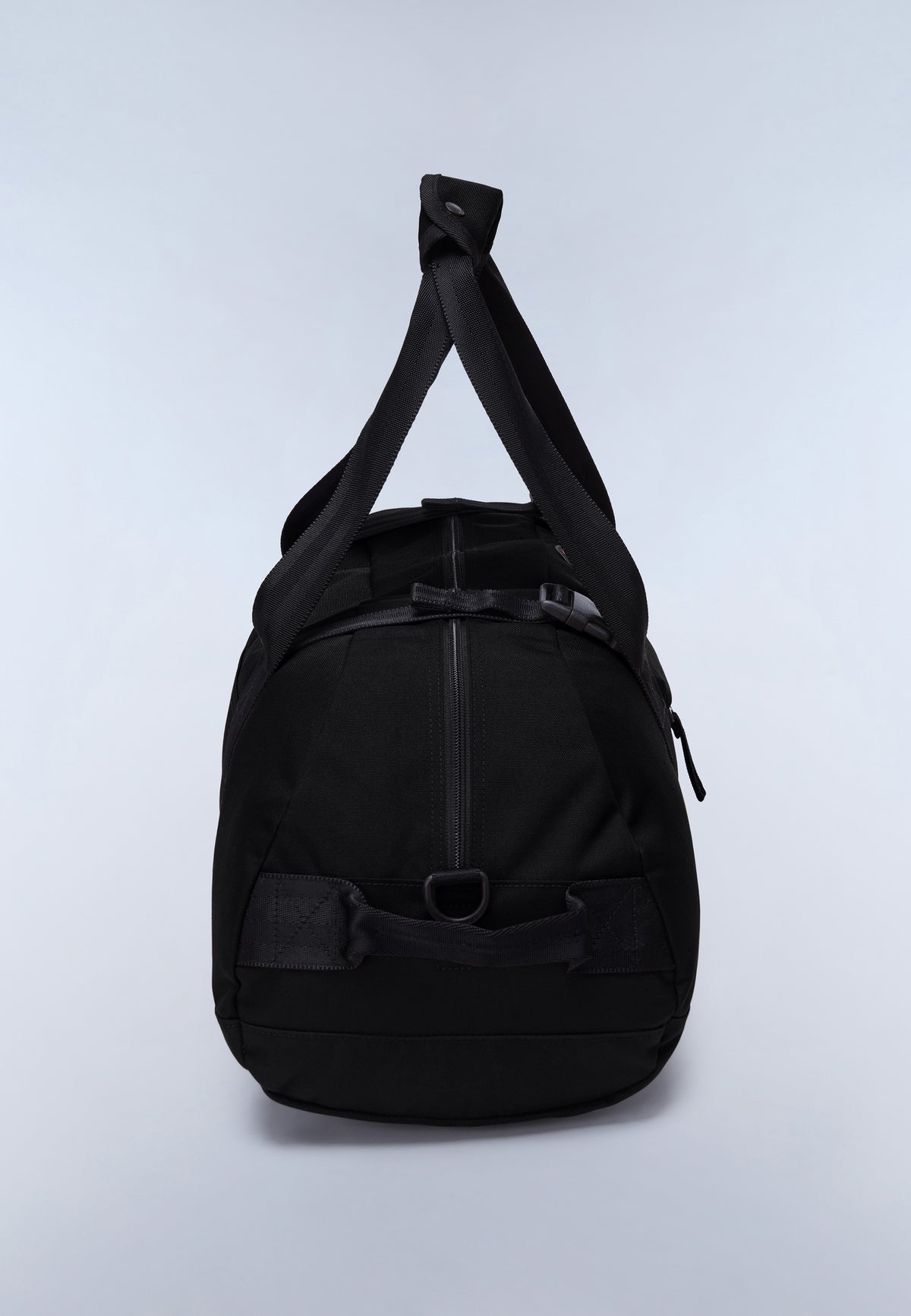 Duffle Bag Voyage - 28 l  - 7