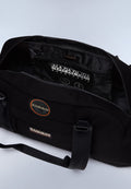 Duffle Bag Voyage - 28 l  - 8