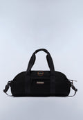 Duffle Bag Voyage - 28 l  - 1