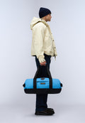 Borsone da Viaggio Voyage - 28 Lt  - 2