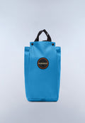 Duffle Bag Voyage - 28 l  - 8