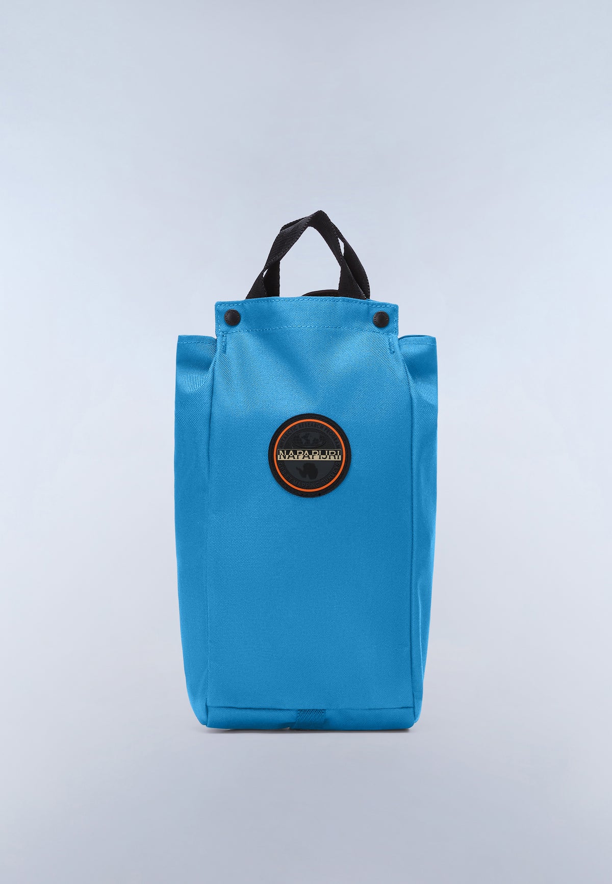 Duffle Bag Voyage - 28 l  - 8