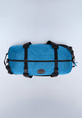 Duffle Bag Voyage - 28 l  - 2