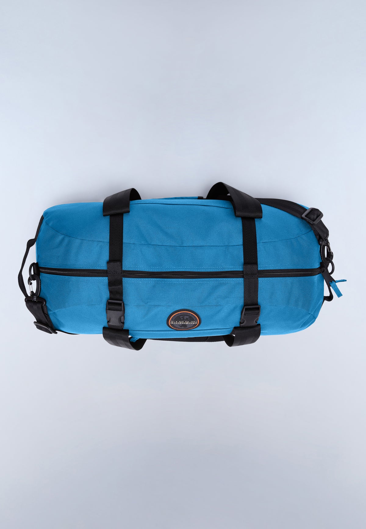 Duffle Bag Voyage - 28 l  - 2