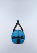 Duffle Bag Voyage - 28 l  - 3