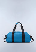 Duffle Bag Voyage - 28 l  - 4