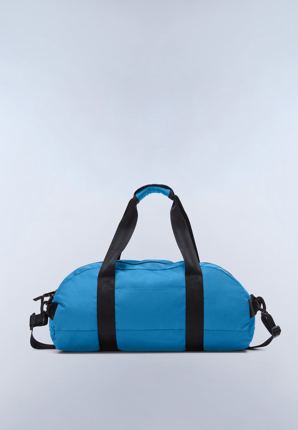 Duffle Bag Voyage - 28 l  - 4
