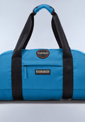 Duffle Bag Voyage - 28 l  - 5