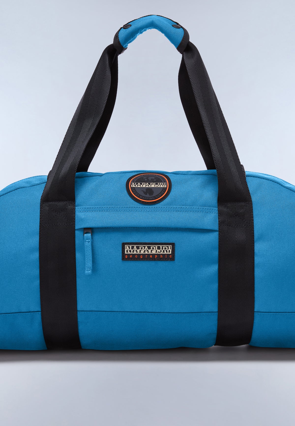 Duffle Bag Voyage - 28 l  - 5
