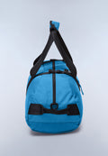 Duffle Bag Voyage - 28 l  - 6