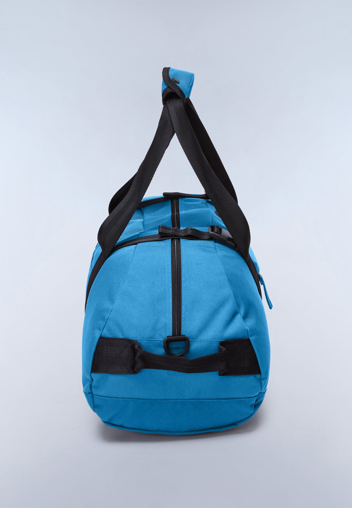 Duffle Bag Voyage - 28 l  - 6