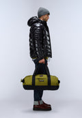 Duffle Bag Voyage - 28 l  - 2