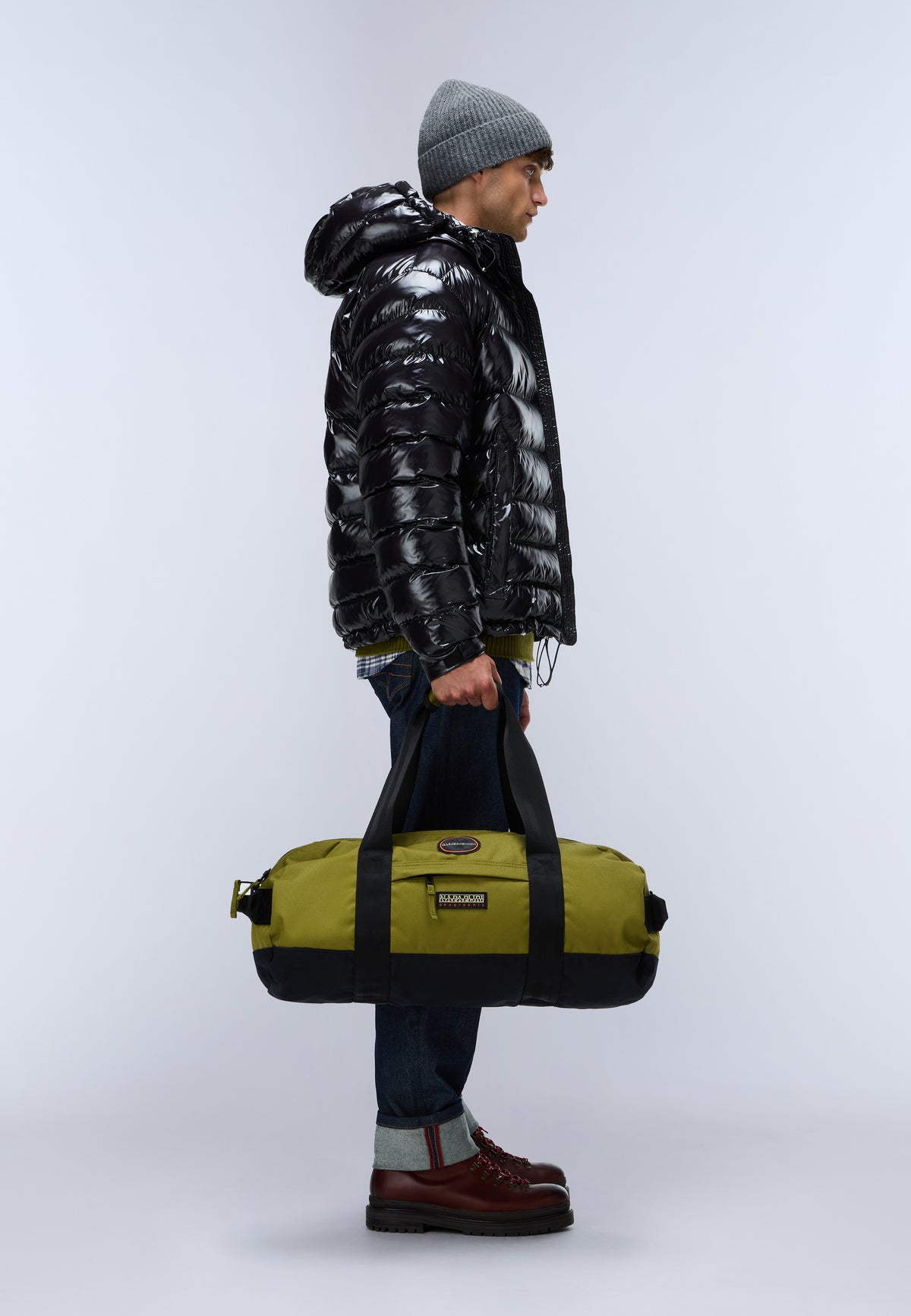 Duffle Bag Voyage - 28 l  - 2