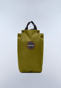 Duffle Bag Voyage - 28 l  - 8
