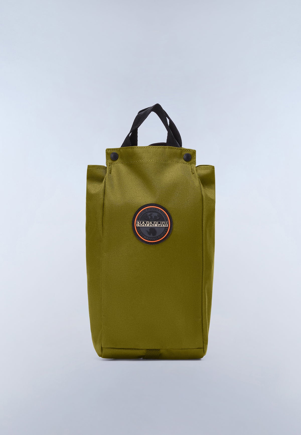 Duffle Bag Voyage - 28 l  - 8