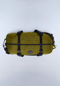Duffle Bag Voyage - 28 l  - 2