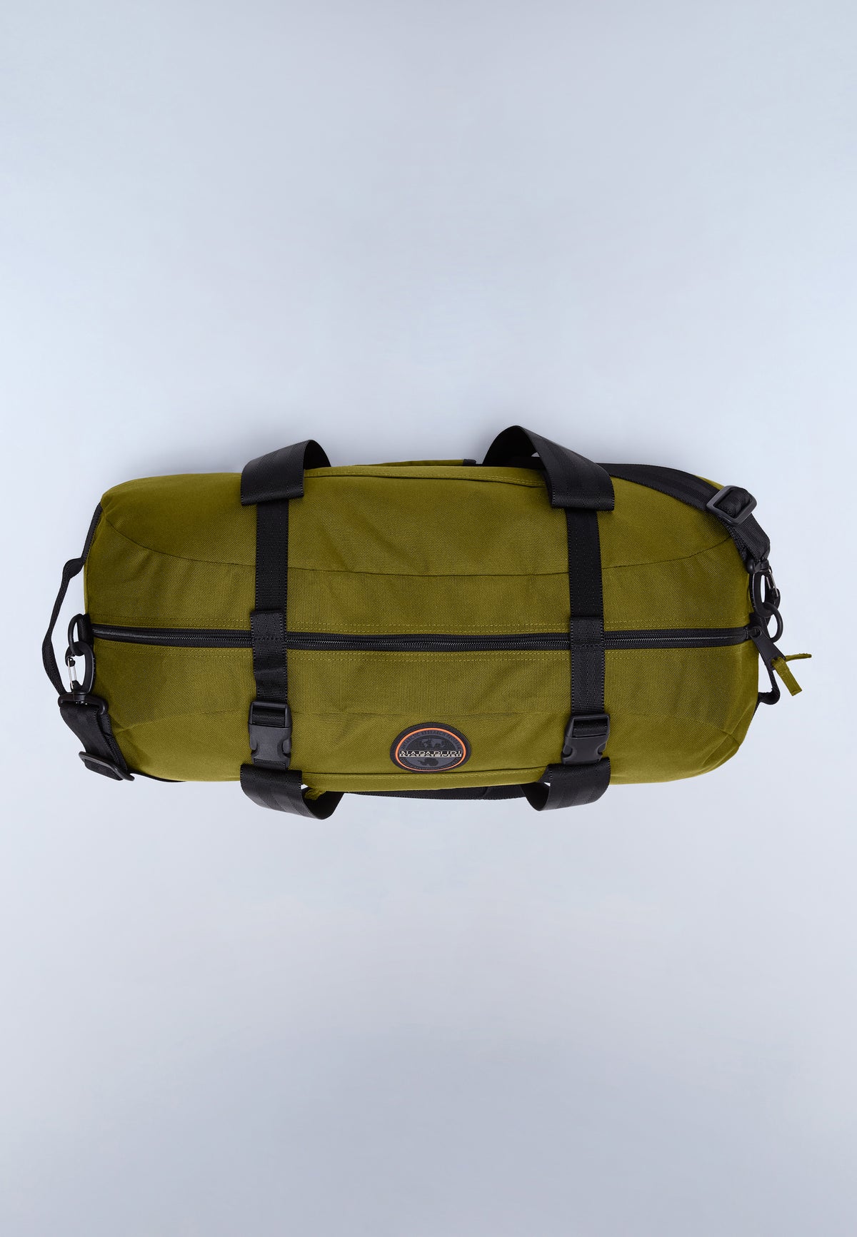Duffle Bag Voyage - 28 l  - 2